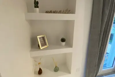 Image de Duplex à Cormeilles-en-Parisis