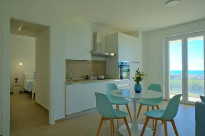 Image de Iris Sunset Apartments
