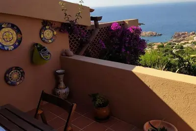 Image de Apartment The Nest