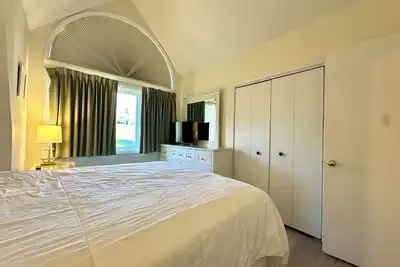 Image de Charming Condo in Wells