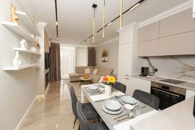 Image de Simaya, your home in Sandanski!