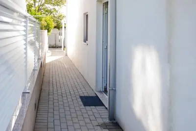 Image de One Bedroom Apartment with sea View 1