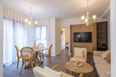 Image de Ref. 511259