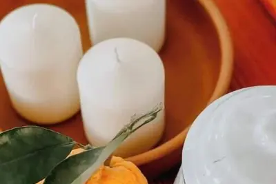 Image de Eel Garden Villas - Turquoise Retreat