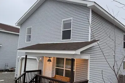 Image de Home away from home -3 bedrooms