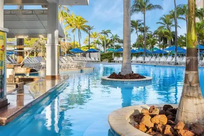 Image de Garden View Studio Guest Room