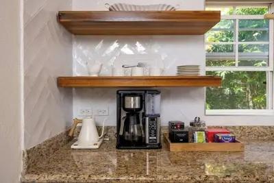 Image de Stunning 5 Bed Villa Near Holetown