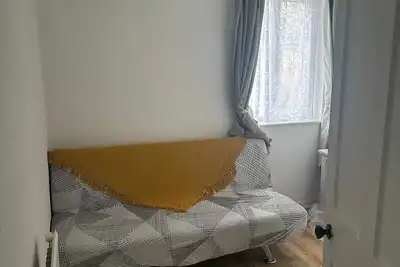 Image de Cosy room in a beautiful country homeof historic Colchester, Uk