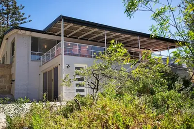 Image de Turner`s Retreat, Guilderton