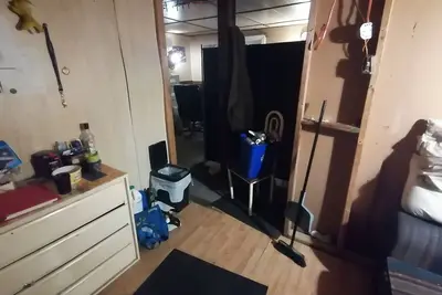 Image de Pedronline19