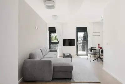 Image de Chic 4 Keren Hayesod