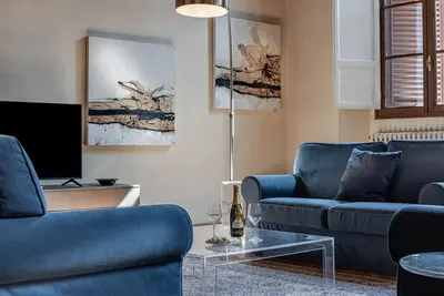 Image de Dimora Savelli - Sweet Dreams in Florence