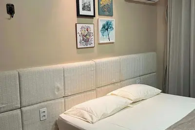 Image de Cop 30 Two Suites
