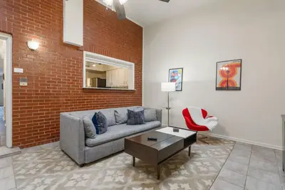 Image de Riverside Retreat- Close to Cherry Street and Downtown-quick Hwy access