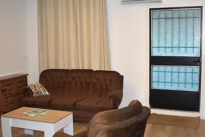 Image de Casa del Sur Vallecas