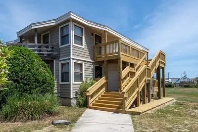 Image de Dune View Tb3e. Cozy 1br Condo with Loft, Pool, Pet-Friendly
