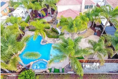 Image de Wine Country Resort  -  Close to Wineries