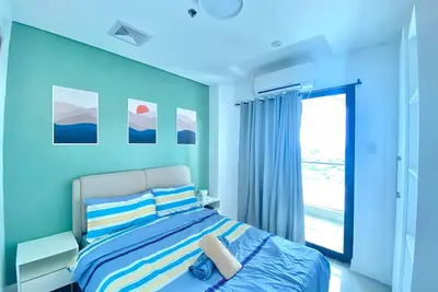 Image de Sapphire Seaview Park