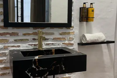 Image de Historic charm in downtown Jerez