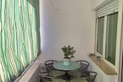 Image de Appartement Karlo (115931-A1) - Omis