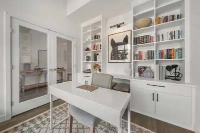 Image de Beautiful Family Home in Squamish with Sauna/Cold Plunge and Peloton