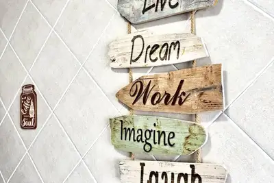 Image de Los 3 hermanos by Staycare