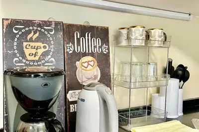 Image de Avida Towers Near Roxas Night Market and Marco Polo