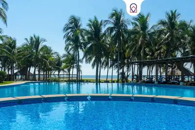 Image de Family House with Pool  10 min airport