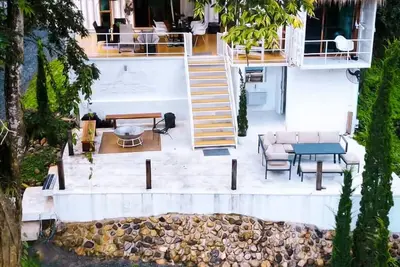 Image de Chiang Mai Lazy House