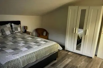 Image de Vacation apartment/apartment for 4 guests with 85m² in Fehmarn (266994)