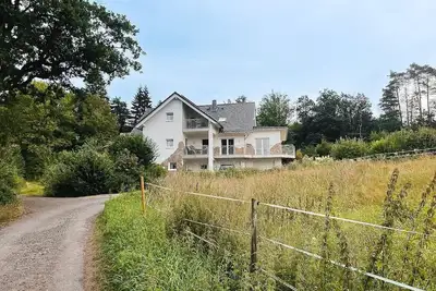 Image de Vacation apartment Waldesrand