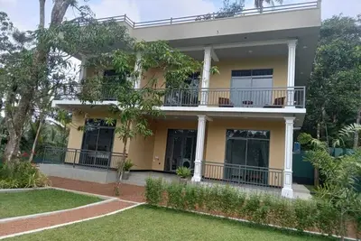 Image de Privet Green Villa Ruhunu