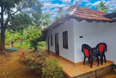 Image de Munroe Inn Homestay