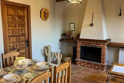Image de Superior Apartment