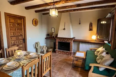 Image de Apartment with Terrace