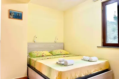 Image de Casa Nicanto - near the sea of the Sorrento Coast