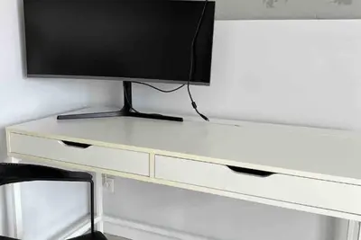 Image de Sonsoles Says: Unit 6 - modern & spacious