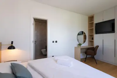 Image de Villa Orhid