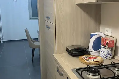 Image de Residenza Grazioli 2 - Full Apartment