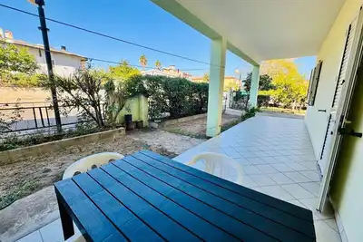 Image de Asfodeli 19 4p in centro