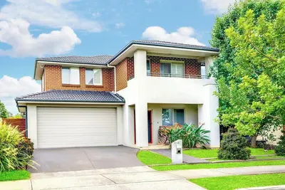 Image de Blue Haven Retreat - Jordan Springs