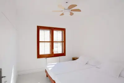 Image de Bright new apartment