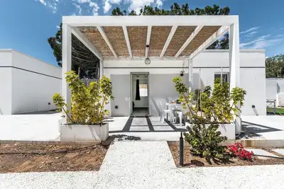 Image de Appartement Gris 30m ²