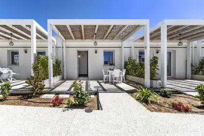 Image de Appartement Saumon 35 m ²