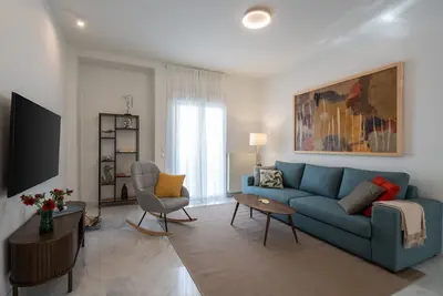 Image de Lofos Lumina 5