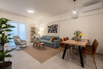 Image de Lofos Lumina 6