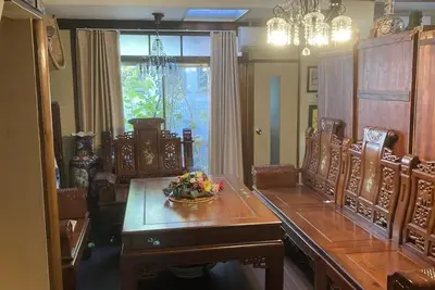 Image de AnNam Stay Toyonaka AnNam Stay Toyonaka