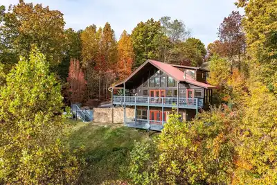 Image de Hawks Ridge | By Colonial Properties