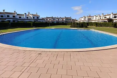 Image de Maison La Platera