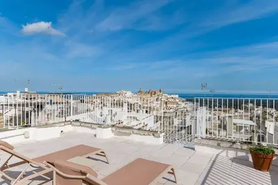 Image de CasAlta by Wonderful Italy